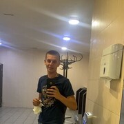  ,   , 28 ,  