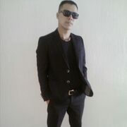 ���������� ������, ���� ������� ����, 38 ���, ������������ ��� ������, ����� � ���������