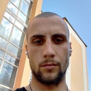  ,  , 29