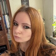 ���������� �����������, ����