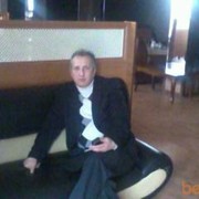  ,   Gaib gaibov, 71 ,     , c , 