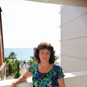  ,   , 67 ,   ,   , c 