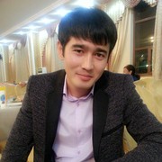  ,  Erik, 38