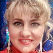 ���������� ������, ����