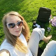  ,   , 41 ,   