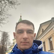   ,   ANDREY, 38 ,   ,   , c 