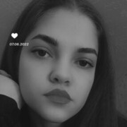  ,  , 24