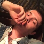 ���������� ������, ���� ������� Nikita, 28 ���, ������������ ��� ������, ����� � ���������