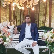 ���������� �����������, ���� ������� Shoxruh, 36 ���, ������������ ��� ������, ����� � ���������