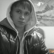  -,   PROSTO NIK, 33 ,   ,   , c , 