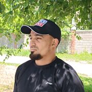 ���������� ������, ���� ������� ����, 32 ����, ������������ ��� ������, ����� � ���������