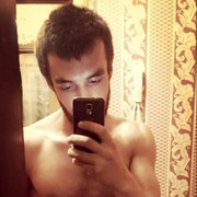 ���������� ������������, ���� ������� �������, 30 ���, ������������ ��� ������, ����� � ���������, c�������� ���������