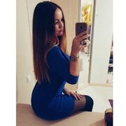 ���������� �������, ������� �����, 29