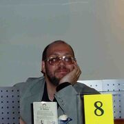  ,   , 57 ,   ,   