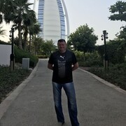  ,   , 62 ,   ,   