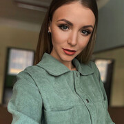 ���������� ������, ���� ������� ��������, 30 ���, ������������ ��� ������, ����� � ���������