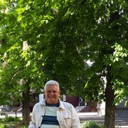  ,   , 70 ,   ,   , c 