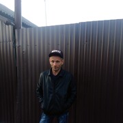  ,   Vova, 45 ,     , c , 