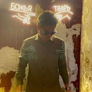 ���������� �����-���������, ���� ����� �����, 25 ���, ������������ ��� ������, ����� � ���������