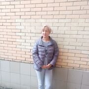  ,   , 52 ,   ,   