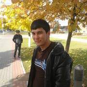 ���������� ����������, ������� ����, 30