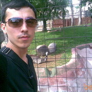 ,   Filipp, 38 ,   