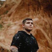 ���������� ���������, ���� ������� �����, 34 ����, ������������ ��� ������, ����� � ���������, c�������� ���������