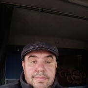  ,   , 55 ,     , c , 