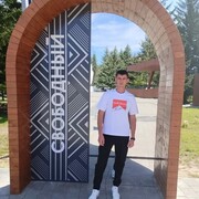 ���������� ���������, ���� ������� �������, 29 ���, ������������ ��� ������, ����� � ���������