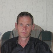  ,   , 51 ,     , c 