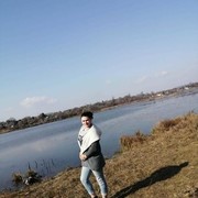 ,  , 30