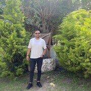  ,   , 35 ,   ,   