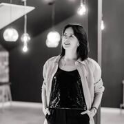 ���������� ������, ���� ������� �������, 42 ����, ������������ ��� c�������� ���������