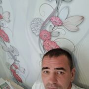   ,  , 45