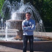  ,   , 36 ,   