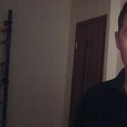  ,   , 30 ,   ,   , c , 