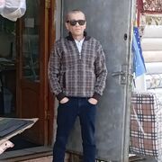  ,   , 43 ,   ,   , c , 
