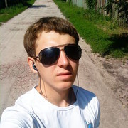  ,   Bogdan22, 32 ,  