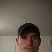 ���������� ��������, ���� ������� �����, 37 ���, ������������ ��� ������, ����� � ���������, c�������� ���������