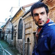 ���������� ����, ���� ������� Elnur, 39 ���, ������������ ��� ������, ����� � ���������, c�������� ���������