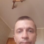 ���������� ������, ���� ������� ������, 45 ���, ������������ ��� ������, ����� � ���������, c�������� ���������, ���������