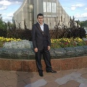  ,   Nikati, 30 ,   ,   , c 