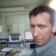  ,   , 37 ,     , c 