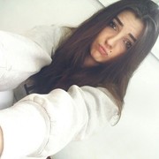  ,  Viorica, 28