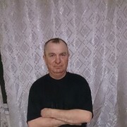  ,   , 51 ,   ,   , 
