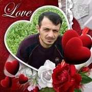  ,   , 33 ,     , c , 