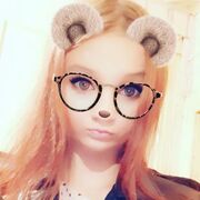  ,   , 23 ,   