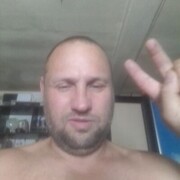 ���������� �������, ���� ������� ������, 43 ����, ������������ ��� ������, ����� � ���������