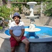 ���������� ������, ���� ������� ����, 57 ���, ������������ ��� ������, ����� � ���������