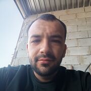 ���������� ����-��������, ������ Sulton, 25